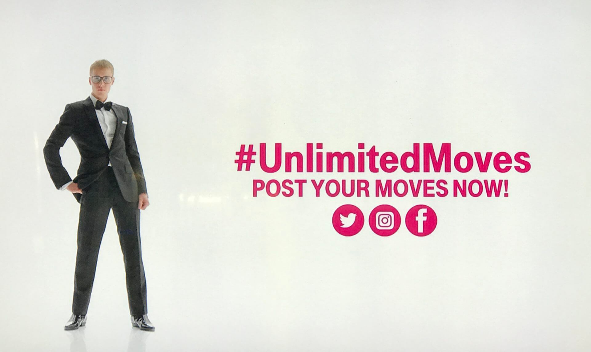 Hashtags in Super Bowl ads slip to 30 in 2017, overtaken by URL use in 39