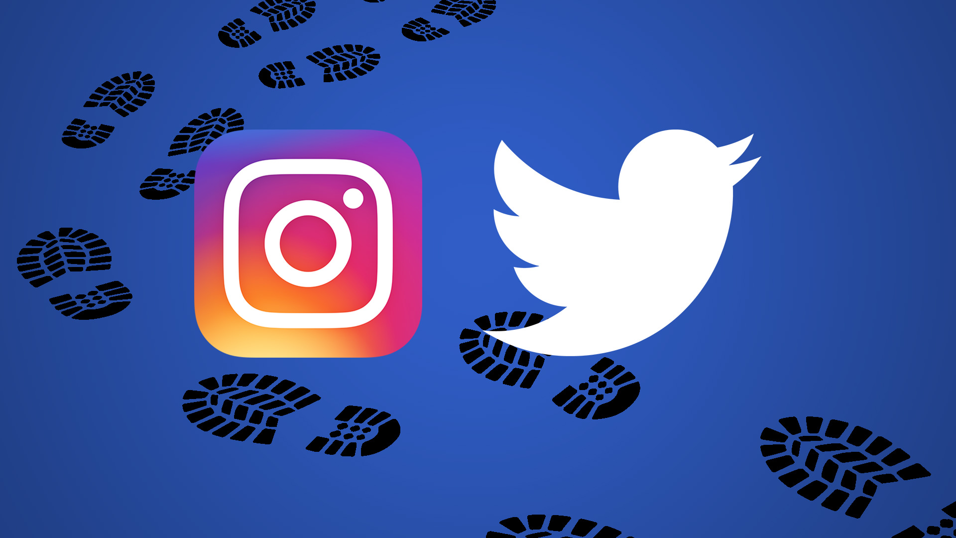 instagram-twitter-footprints4-ss-1920