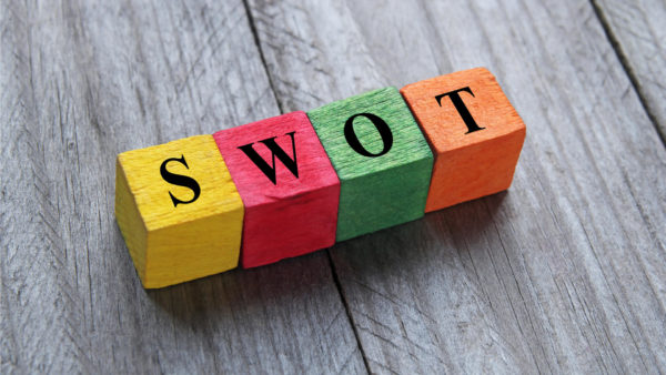 swot-analysis-ss-1920