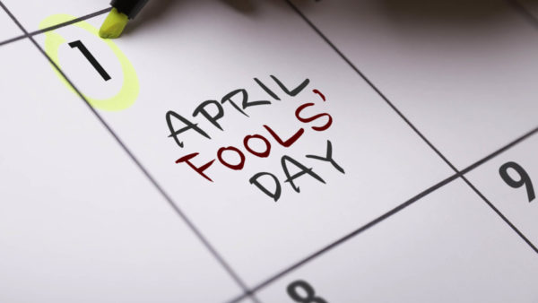 april-fools-day-ss-1920