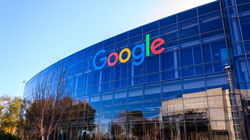 Google launches free Google Attribution, hopes to kick last-click ...