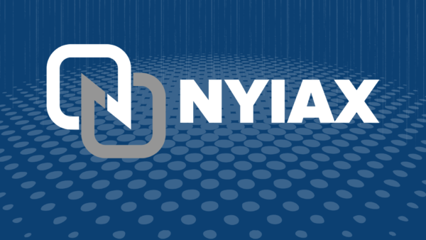 nyiax-logo-1920