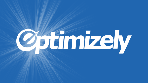 optimizely-logo-1920