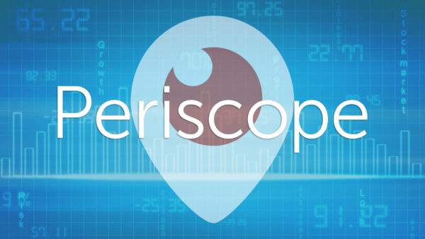 periscope-data-analytics-ss-1920