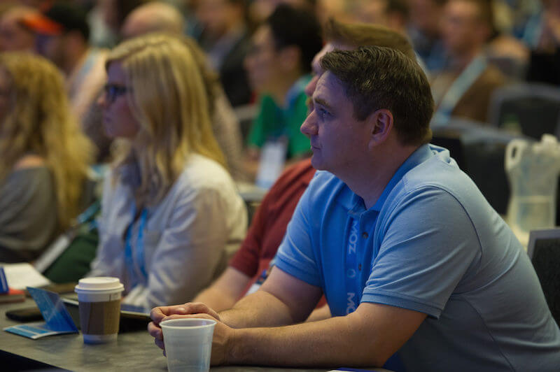 Smx Male Attendee Serious 800px