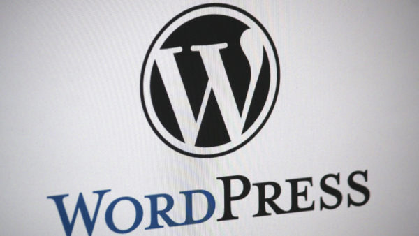 wordpress-logo-on-screen-ss-1920