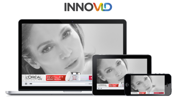 Innovid1200