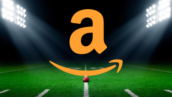 amazon-football-sports-ss-1920