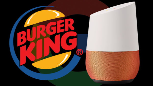 burger-king-google-home-1920