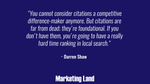 dshaw-quote-mllive52