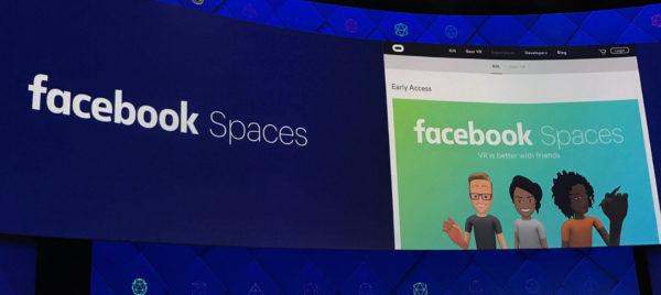 facebook-spaces-f8-1920-1