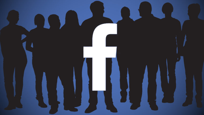 Facebook Users People Crowd2 Ss 1920 800x450