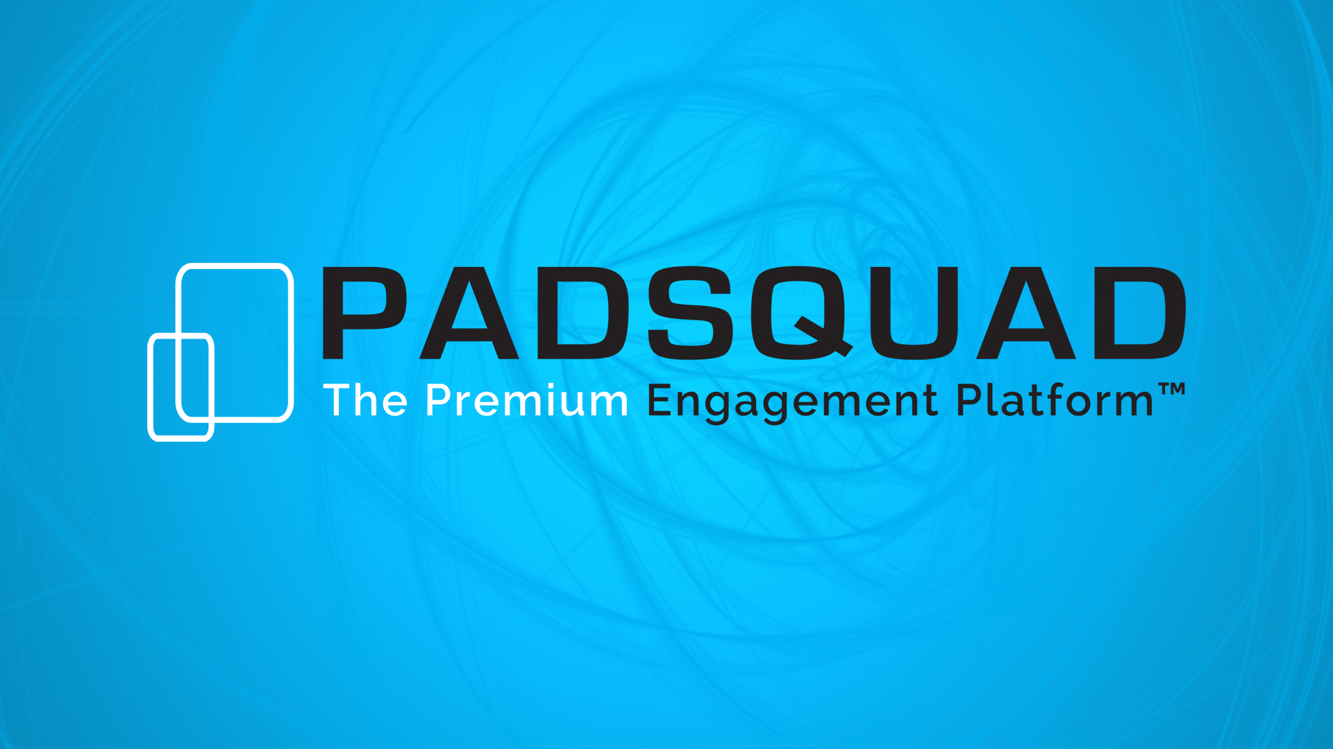 Padsquad Logo 1920