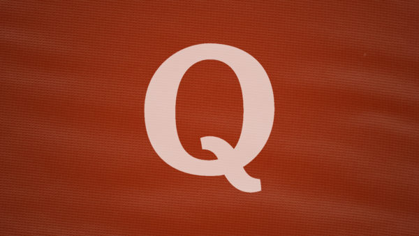 quora-q-logo1-1920