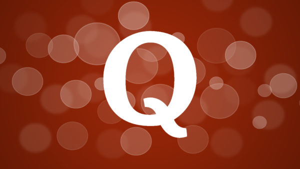 quora-q-logo2-1920