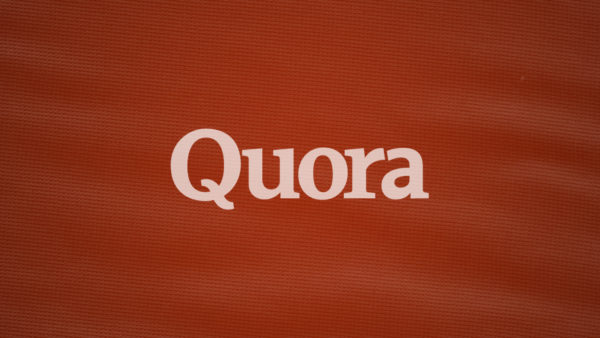 quora-wordmark1-1920