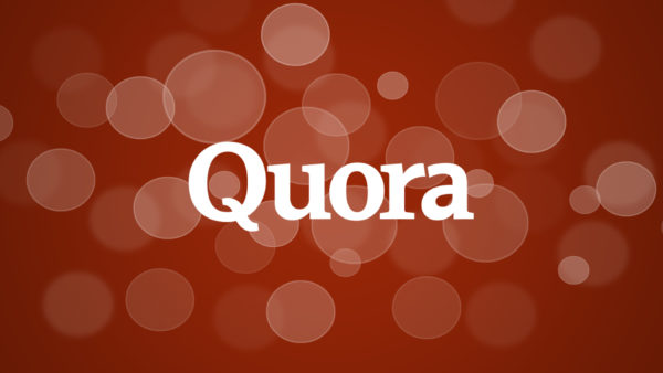 quora-wordmark2-1920