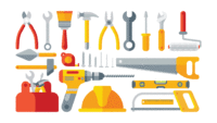 tools-vector-images-ss-1920-150x85