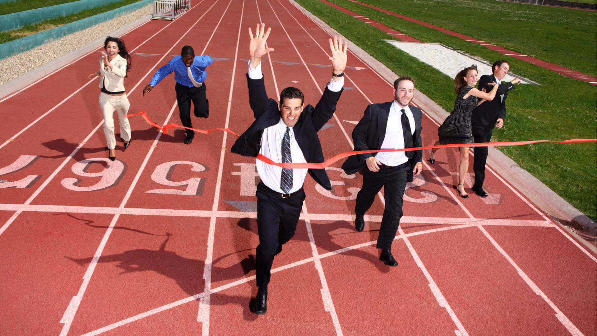 Marketers report surging ROI as genAI moves from pilot to practice | MarTech