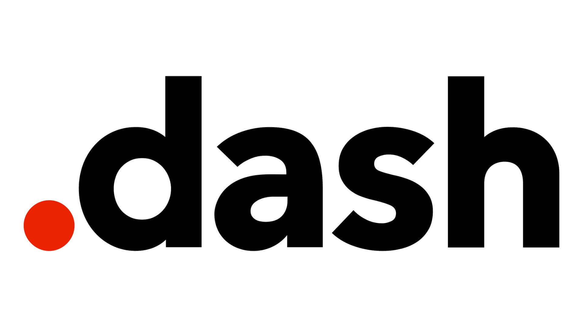 About DotdashLogo 1920