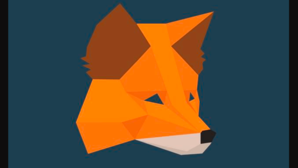 MetaMask