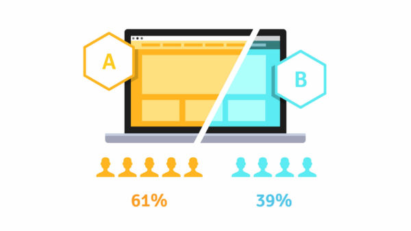 ab-landing-page-test-ss-1920