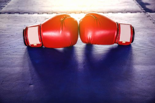 boxing-gloves-fight-ss-1920