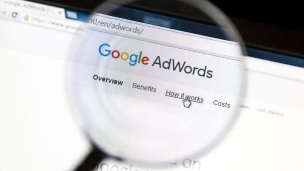 google-adwords-magnifying-glass1-ss-1920-800x450