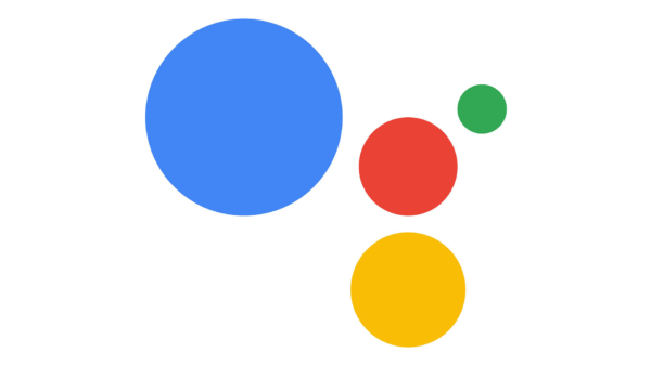 google-assistant-logo-onwhite-1920