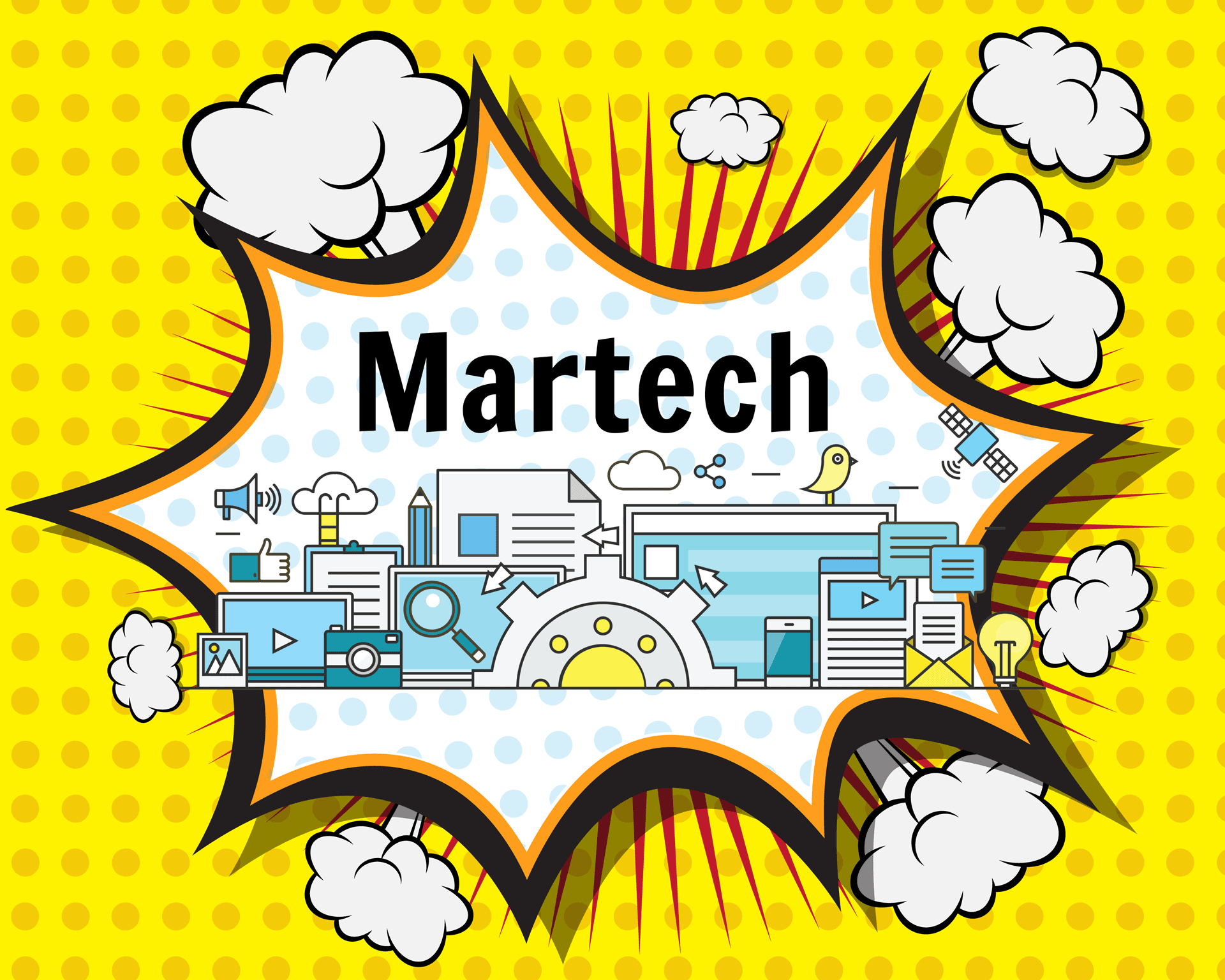 Martech Exploding Ss 1920 1