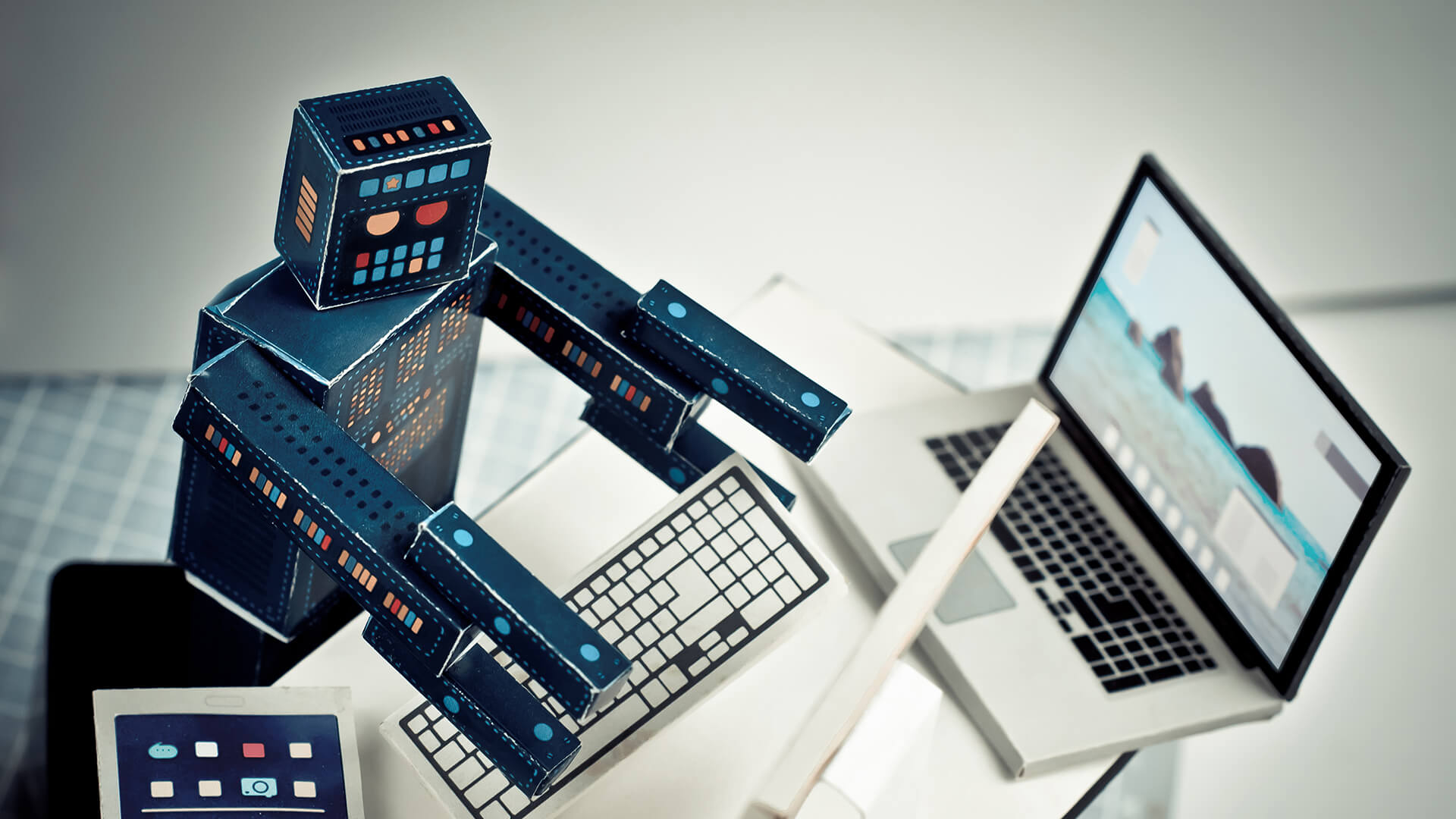 Influencer marketing and ad tech collide: 'It’s hard to make people ...