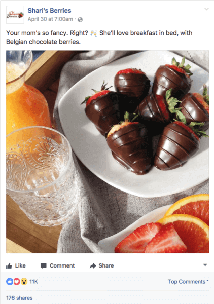 Sharis Berries FB Mothers Day 422x600 422x600