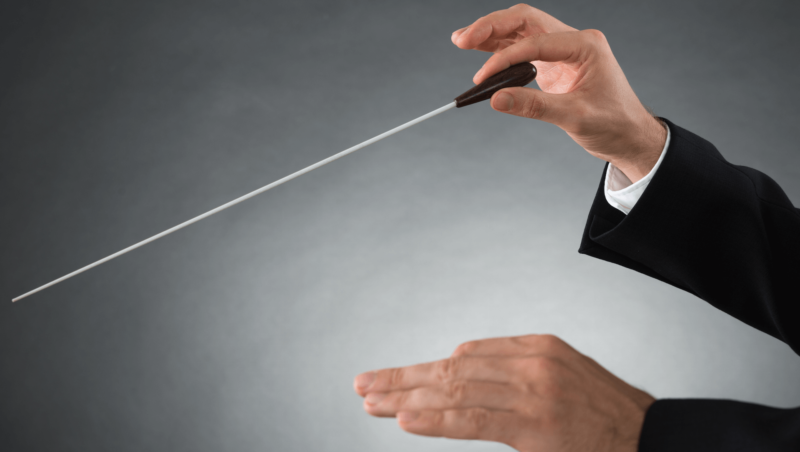 Martech maestros focus on internal processes — and drive external success
