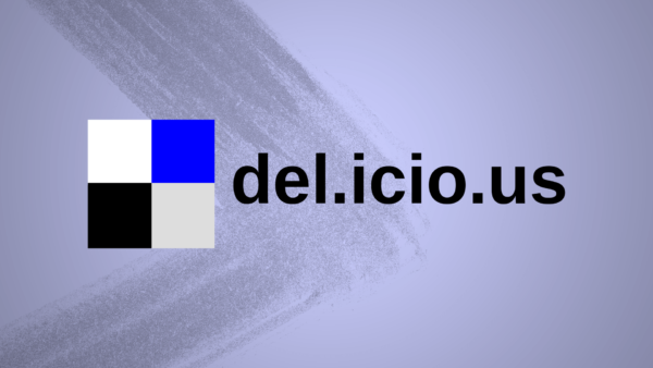 delicious-logo-1920