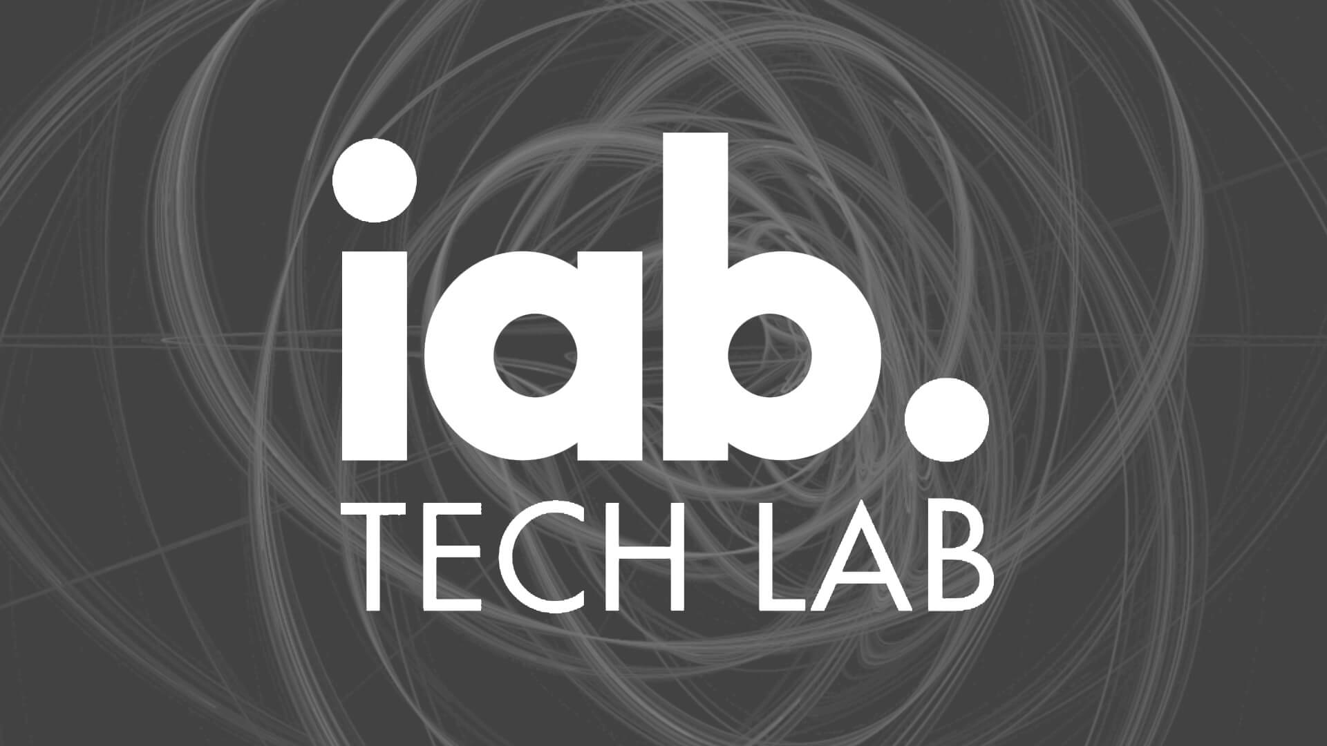 Iab Tech Lab Logo2 1920