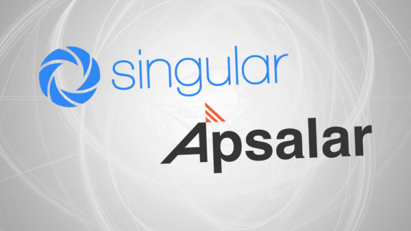 singular-apsalar-logos-1920