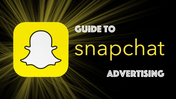 snapchat-advertising-guide-1920