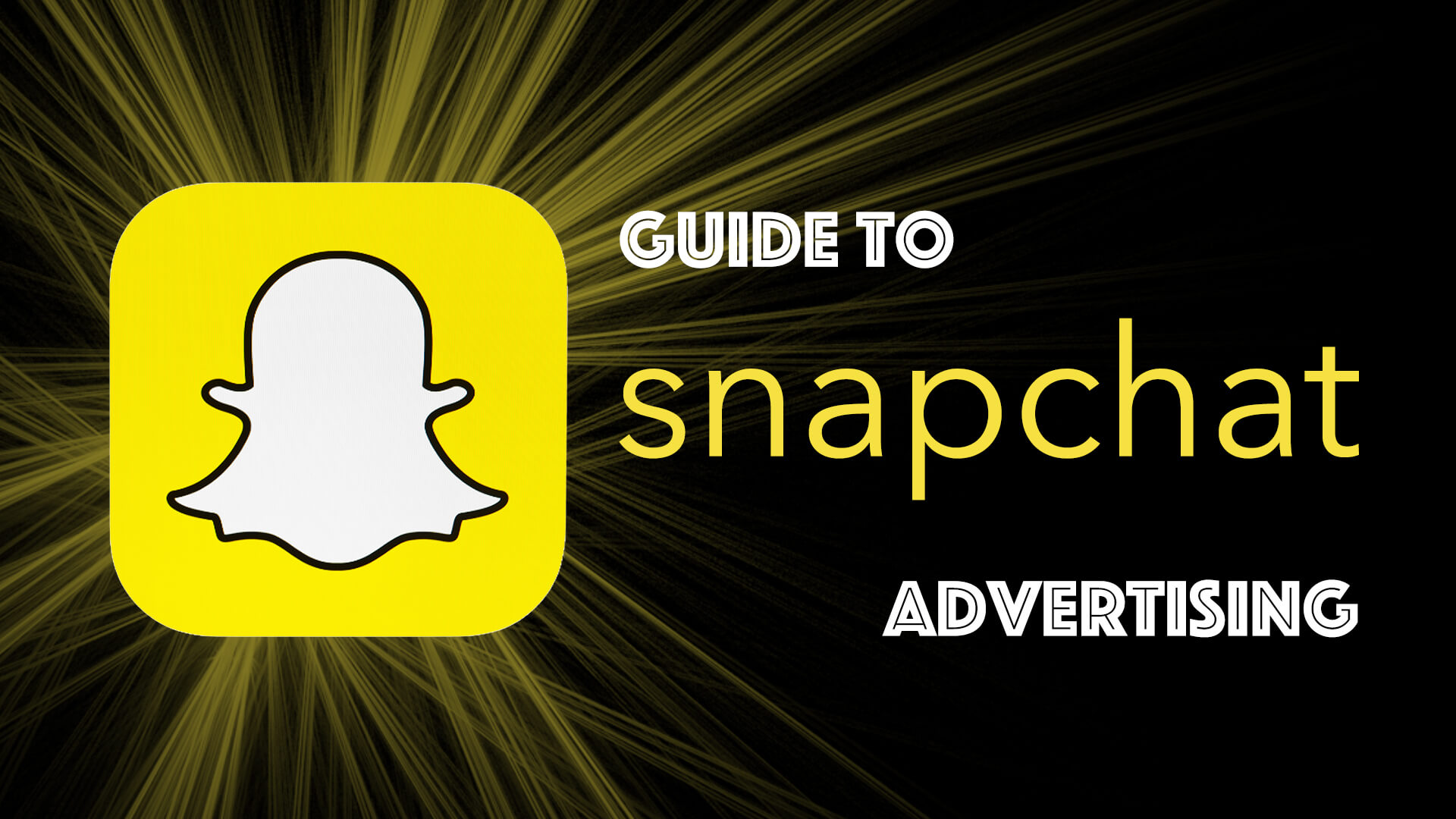 Social Shorts: Snapchat advertiser certifications,  masthead ads go  full CPM, more