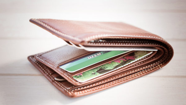 wallet-pay-money-wealth-ss-1920