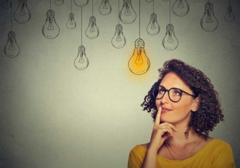 woman-thinking-lightbulb-idea-ss-1920-800x561