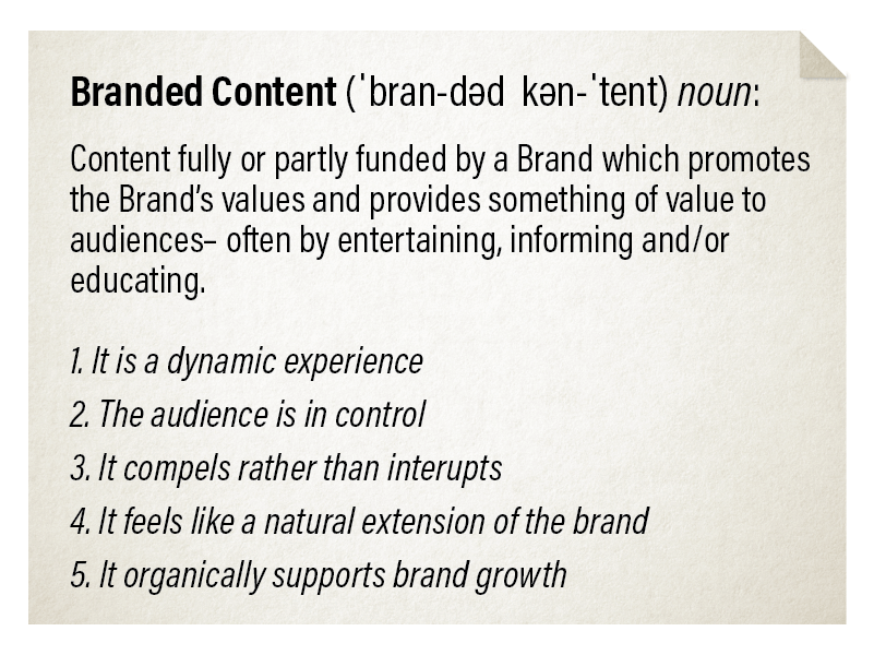 Branded Content Definition 800x600