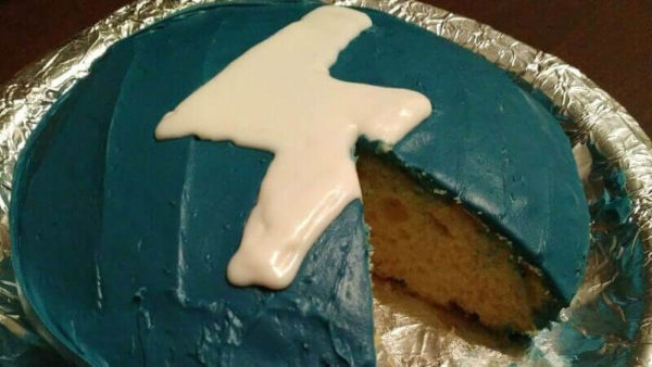 amp-cake-1-800x450