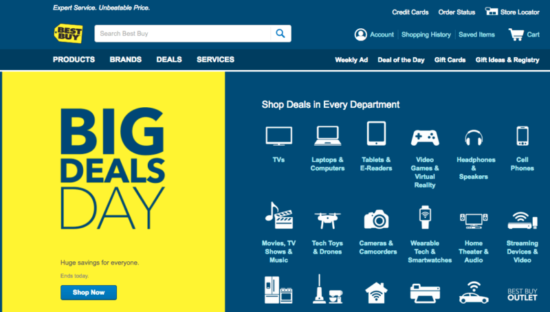 Prime Day history: How the sale started and its impact