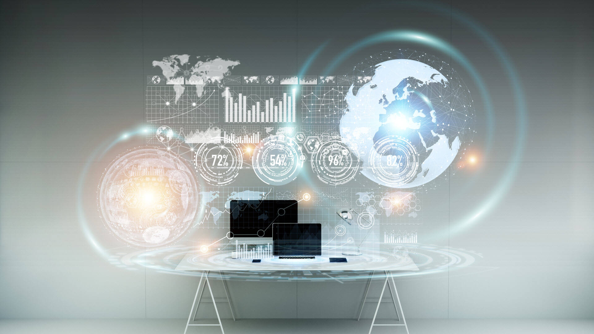 Types of computer graphics using computer graphics in different spheres презентация