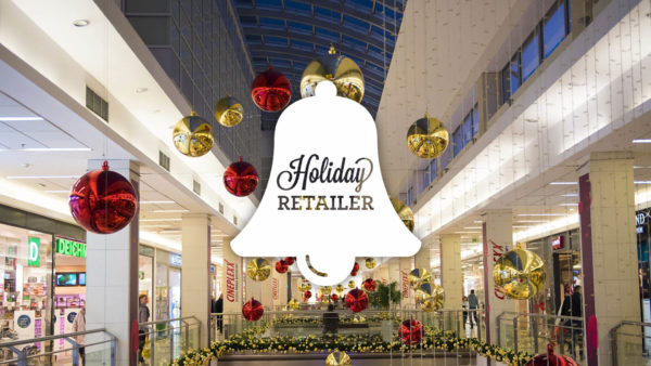 holiday-retail-shopping-mall-stores-1920