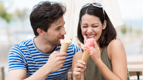 man-woman-ice-cream-food-ss-1920