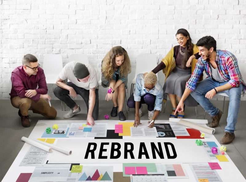 Rebrand Group Content Planning Ss 1920 800x594