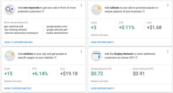 4-Opportunities-in-AdWords