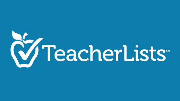Teacherlists-logo