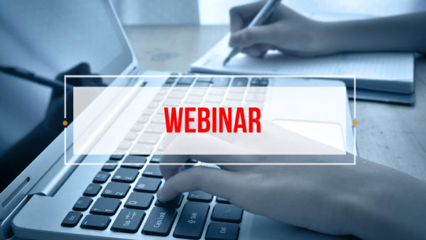 Webinar-red-keyboard-ss-1920